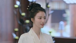 柳舟记 Season 1 EP 12