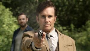 The Walking Dead Season 11 EP 12