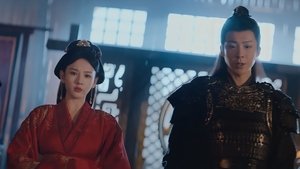 พากย์ไทย/ซับไทย Season 1 EP 2