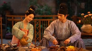 พากย์ไทย / ซับไทย Season 1 EP 26