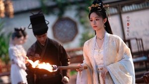 ซับไทย / พากย์ไทย Season 1 EP 7