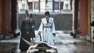 ซับไทย / พากย์ไทย Season 2 EP 15
