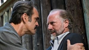 The Walking Dead Season 7 EP 14