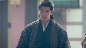 พากย์ไทย Season 1 EP 21