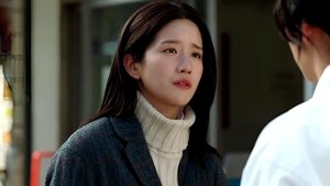พากย์ไทย / ซับไทย Season 1 EP 2