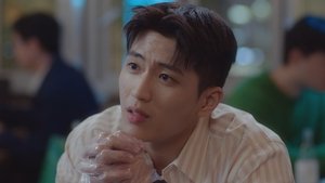 พากย์ไทย EP4 / ซับไทย จบ Season 1 EP 5