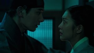 พากย์ไทย Season 1 EP 10