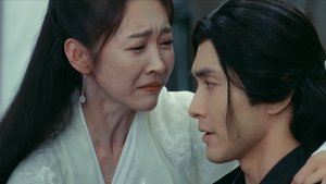 พากย์ไทย Season 1 EP 24