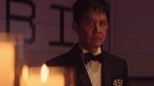 พากย์ไทย / ซับไทย Season 3 EP 4