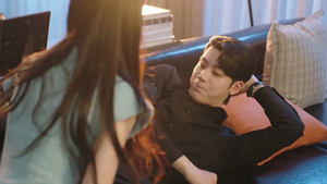 พากย์ไทย Season 1 EP 29