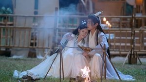 พากย์ไทย EP20 Season 1 EP 38