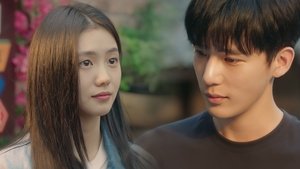ซับไทย Season 1 EP 23