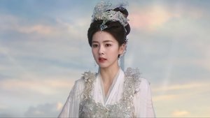 พากย์ไทย Season 1 EP 12