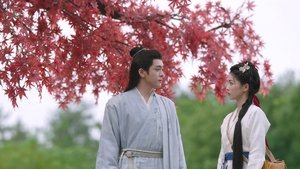 พากย์ไทย Season 1 EP 7
