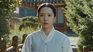 พากย์ไทย / ซับไทย Season 1 EP 2