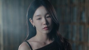 ซับไทย Season 1 EP 20