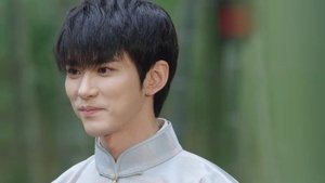 ซับไทย Season 1 EP 15