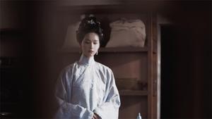 พากย์ไทย Season 1 EP 30