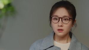 พากย์ไทย Season 1 EP 9