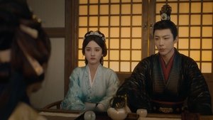 พากย์ไทย/ซับไทย Season 1 EP 24