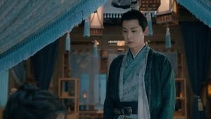 พากย์ไทย Season 1 EP 10