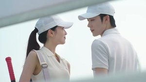 พากย์ไทย Season 1 EP 3