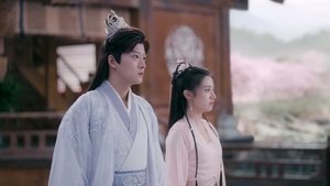 พากย์ไทย EP20 Season 1 EP 25