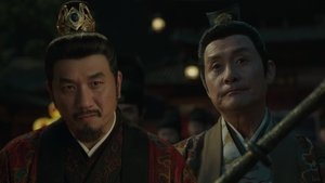 พากย์ไทย Season 1 EP 24