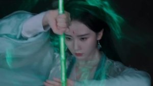 พากย์ไทย Season 1 EP 1