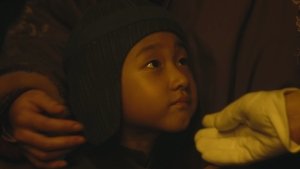 人生若如初见 Season 1 EP 24