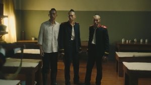 人生若如初见 Season 1 EP 5