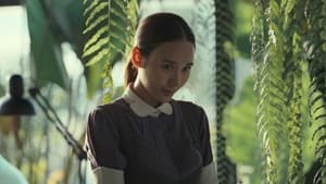 พากย์ไทย Season 1 EP 7