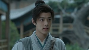 พากย์ไทย Season 1 EP 2