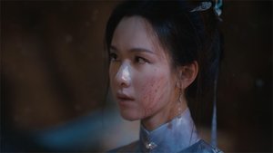 พากย์ไทย Season 1 EP 18