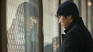 พากย์ไทย Season 1 EP 8