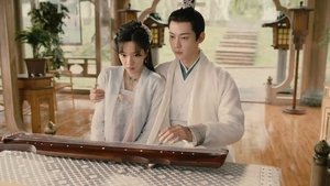 พากย์ไทย Season 1 EP 4