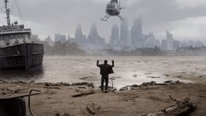The Walking Dead Season 11 EP 24