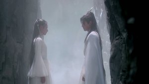พากย์ไทย EP20 Season 1 EP 13