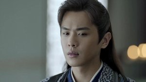 ซับไทย / พากย์ไทย Season 1 EP 9