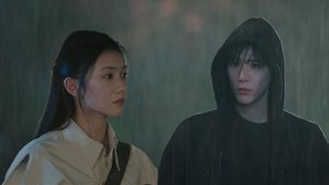 ซับไทย Season 1 EP 8