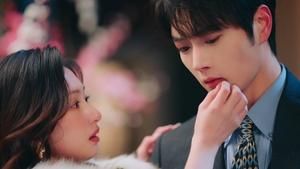 พากย์ไทย Season 1 EP 10
