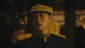 人生若如初见 Season 1 EP 31