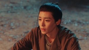 ซับไทย Season 1 EP 4