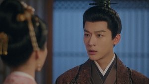 柳舟记 Season 1 EP 37