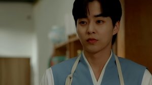 พากย์ไทย / ซับไทย Season 1 EP 7