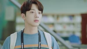 ซับไทย Season 1 EP 21