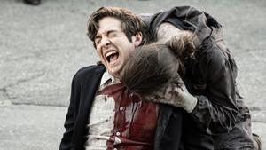 The Walking Dead Season 11 EP 18