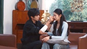 ซับไทย Season 1 EP 5