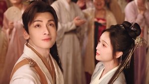พากย์ไทย Season 1 EP 20