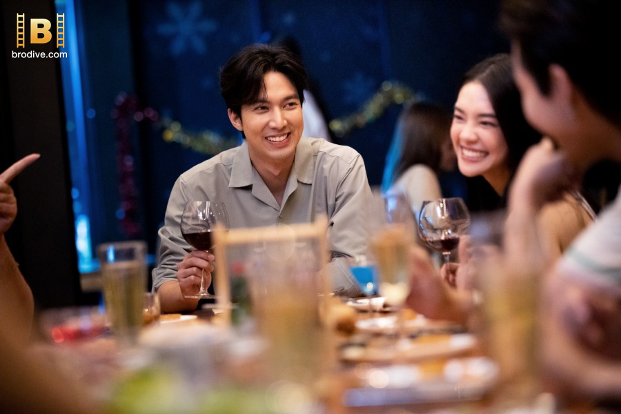 9-YEARS-OF-YOU-แต่ละปีที่มีเธอ-brodive-3